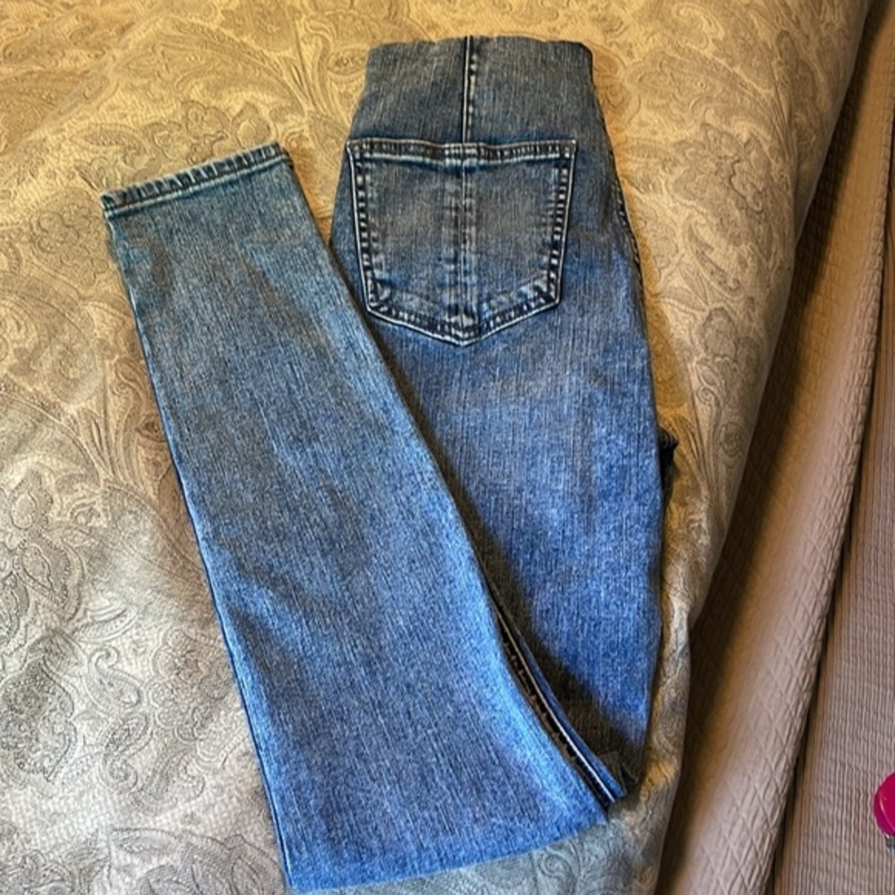Rag & Bone leggings Jeans XS